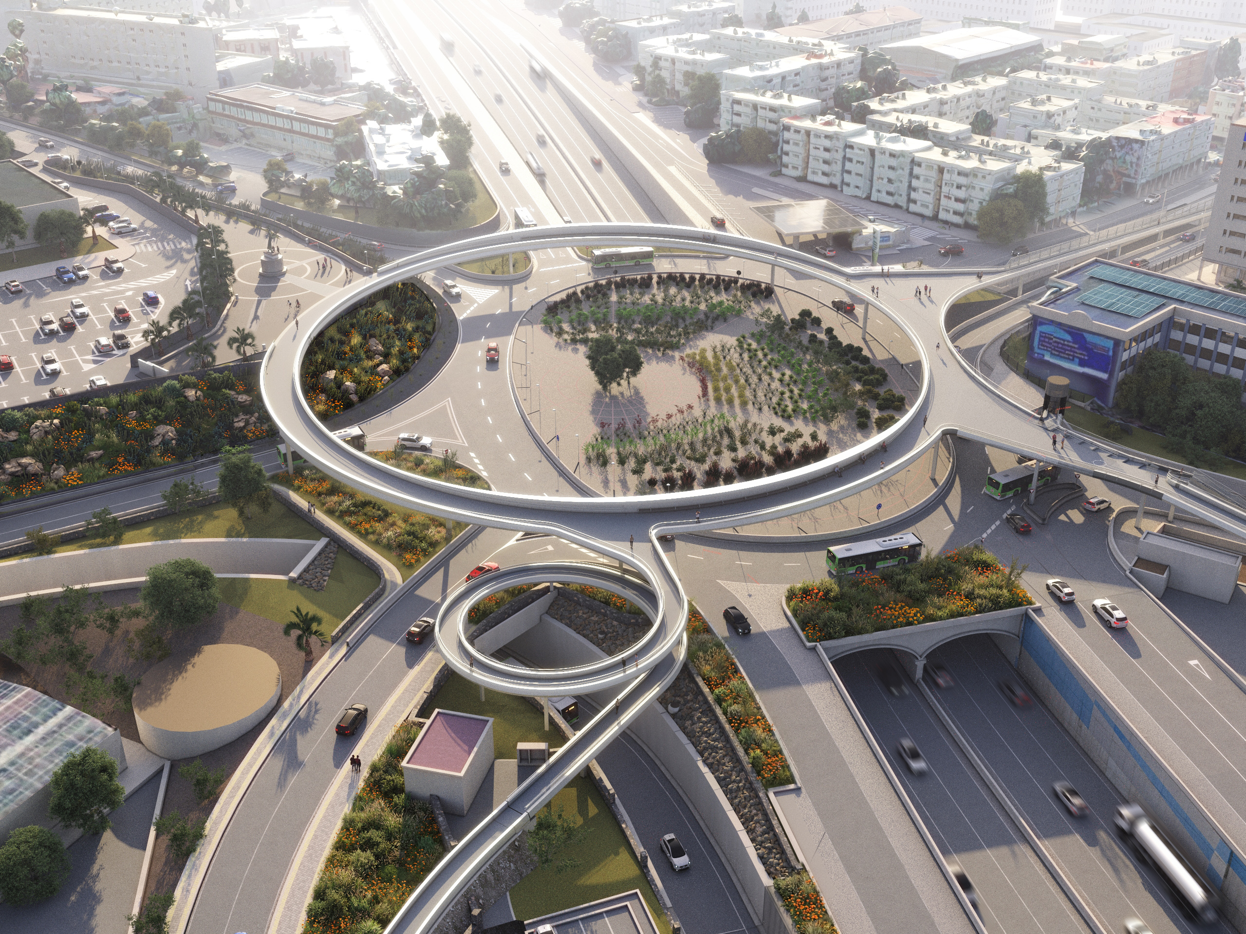 aerea hacia el Norte TF5 con OpenEarth_10824.jpg